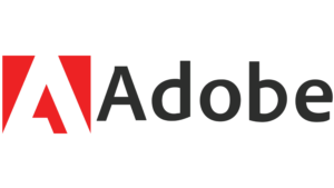 Adobe-Logo