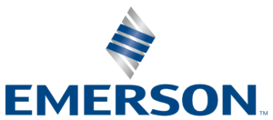 EmersonElectricLogo.svg