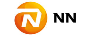 NN