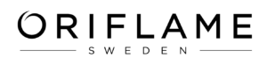 Oriflame_logo_logotype_white